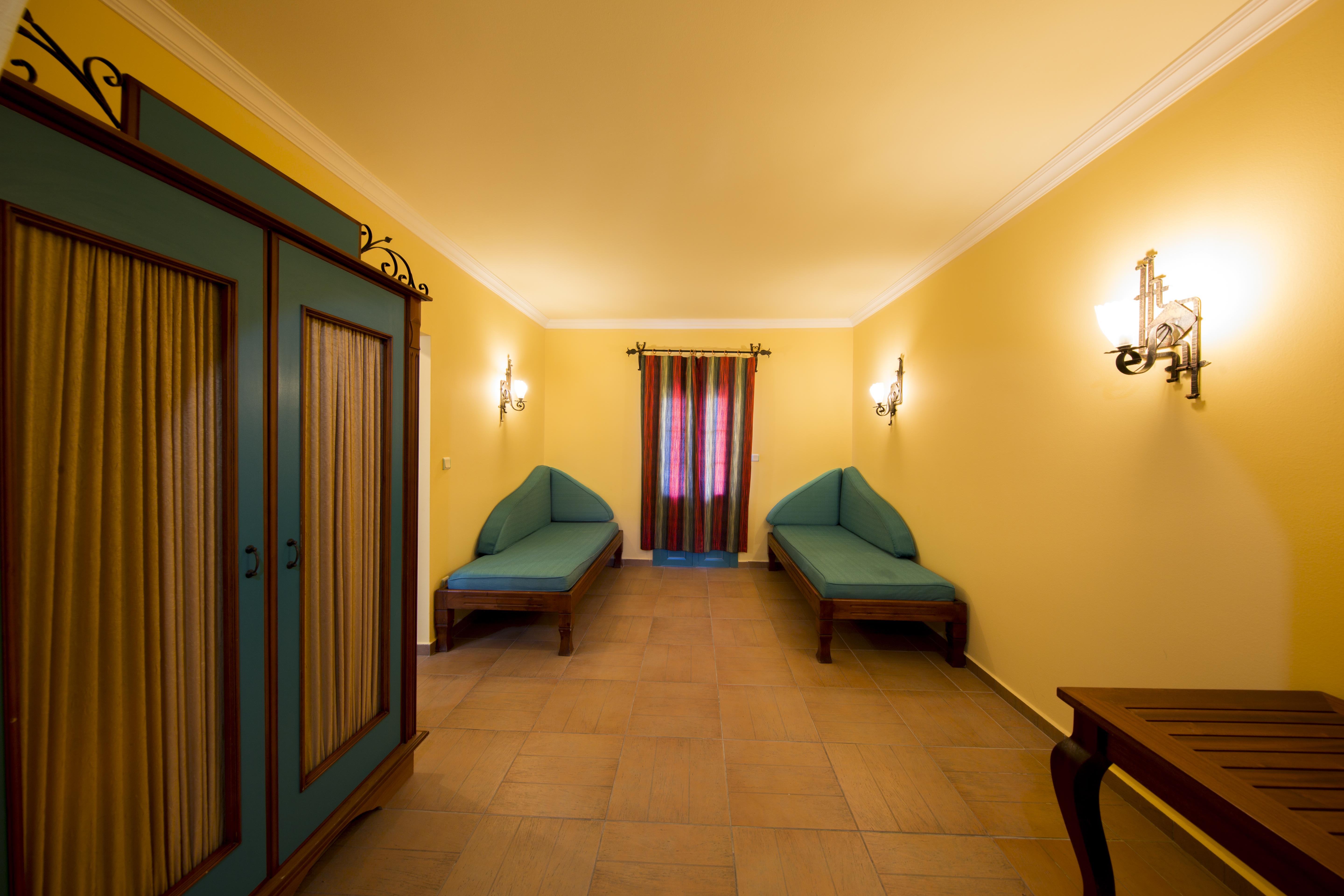 Jasmin Beach Hotel Gümbet Exterior foto