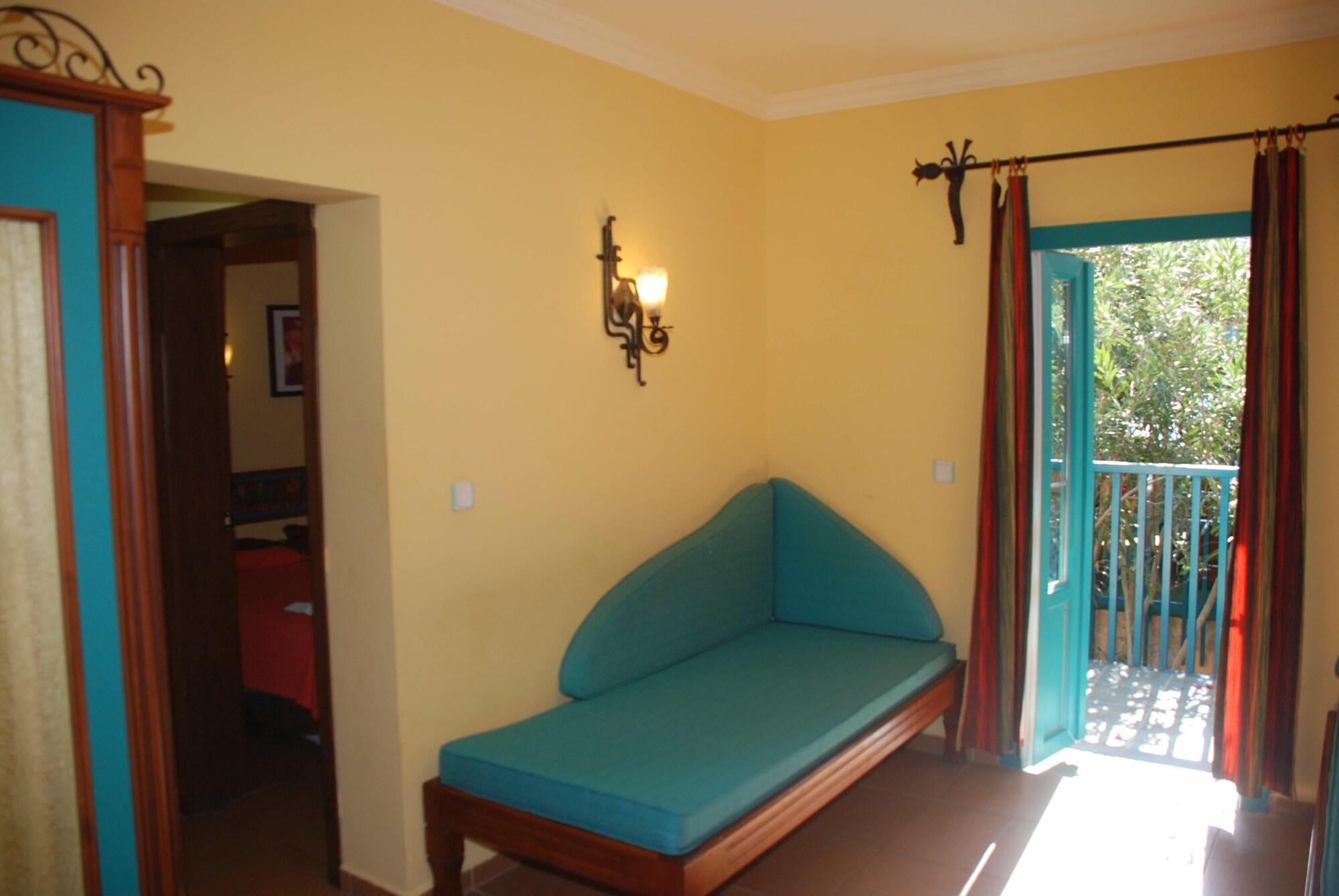 Jasmin Beach Hotel Gümbet Exterior foto